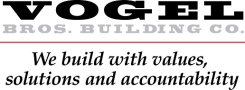 Vogel Bros. Building Co.