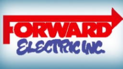 Forward Electric, Inc.