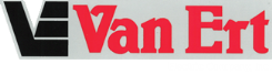 Van Ert Electric Company, Inc.