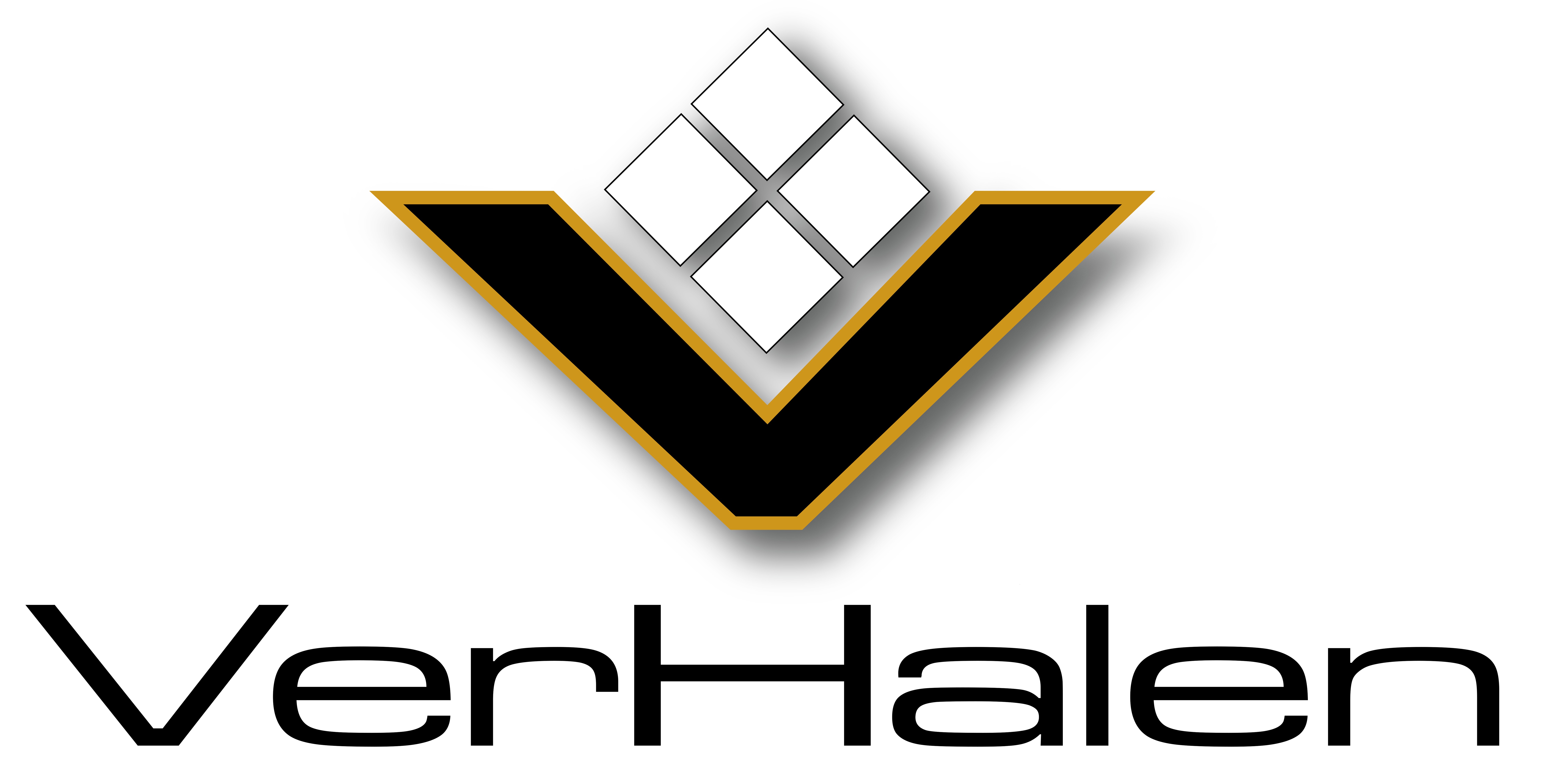 VerHalen, Inc.
