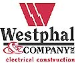 Westphal & Co., Inc.