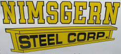 Nimsgern Steel Corp.