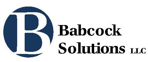 Babcock Solutions, LLC