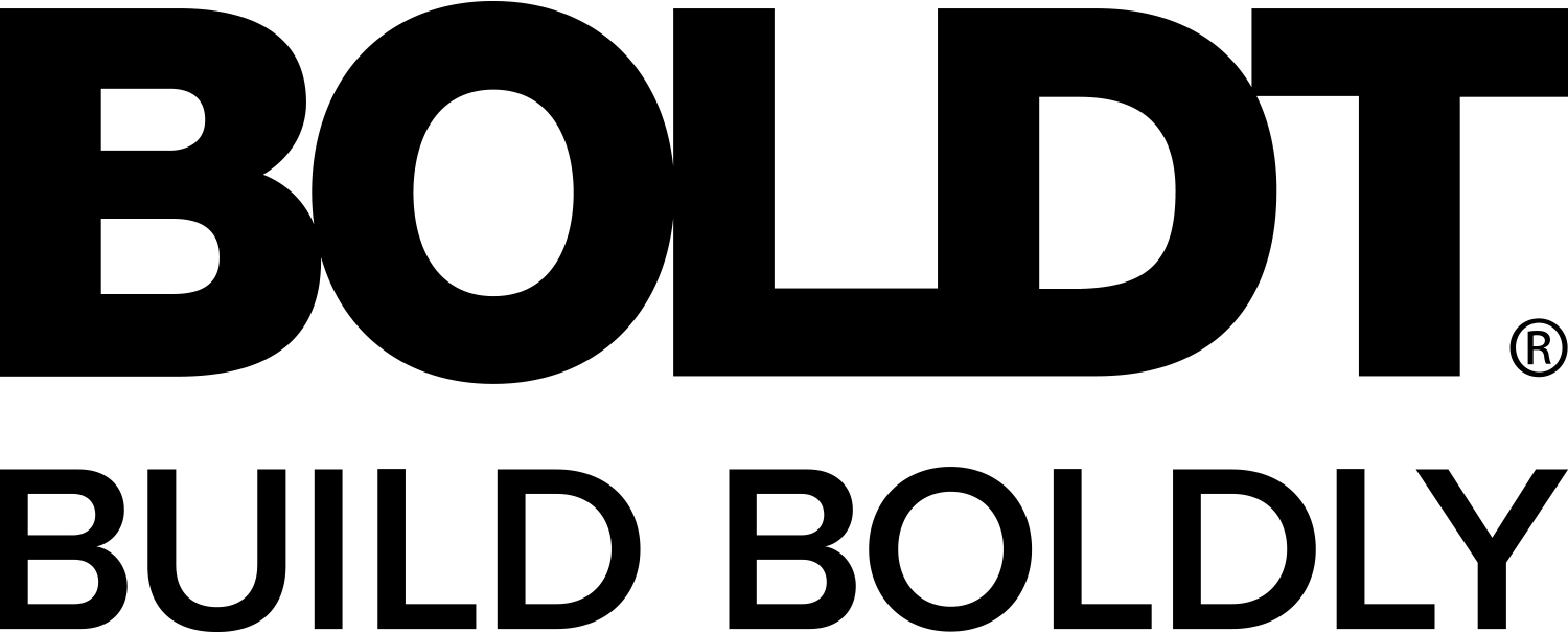 Boldt Company, The