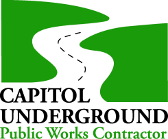 Capitol Underground, Inc.