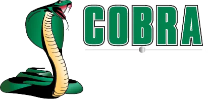 Cobra Concrete Cutting Service