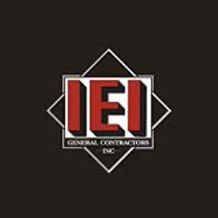 IEI General Contractors, Inc.