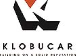 Klobucar Construction Company, Inc.
