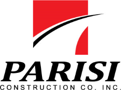 Parisi Construction Co., Inc.