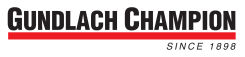 Gundlach Champion, Inc.