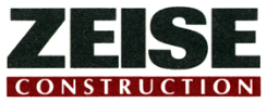 Frank O. Zeise Construction Company, Inc.