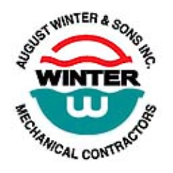 August Winter & Sons, Inc.
