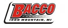 Bacco Construction Company