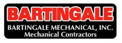 Bartingale Mechanical Inc.