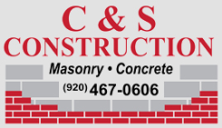 C & S Construction, Inc.