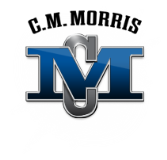 C.M. Morris Group Inc.