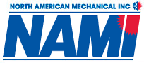 North American Mechanical, Inc