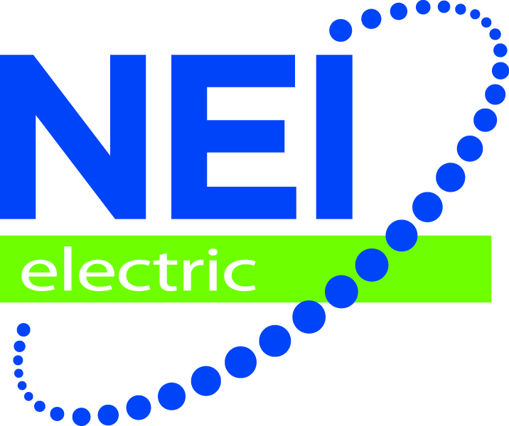 NEI Electric, Inc.