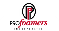 Pro-Foamers, Inc.