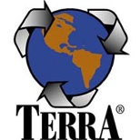 Terra Engineering & Construction Corporation
