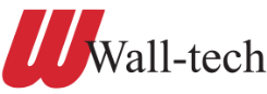 Wall-Tech, Inc.