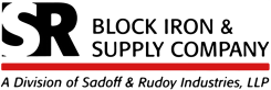 Block Iron & Supply Company, Inc.