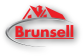 Brunsell Brothers, Ltd
