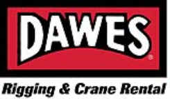 Dawes Rigging & Crane Rental, Inc.