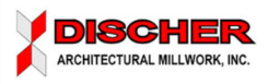 Discher Architectural Millwork, Inc.