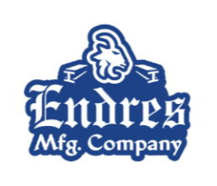 Endres Manufacturing