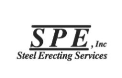 SPE, Inc.
