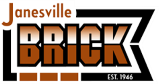 Janesville Brick & Tile