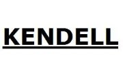 Kendell Doors & Hardware, Inc.