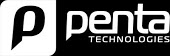 Penta Technologies, Inc.