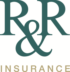 R & R Insurance Services, Inc.