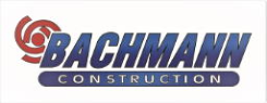Bachmann Construction Co., Inc.