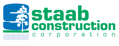 Staab Construction Corporation